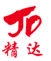 山東凱能精密機械有限公司